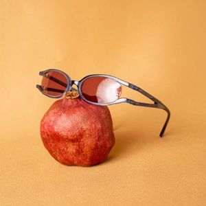 Vintage sunglasses